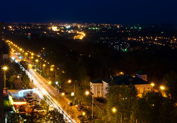 Similar image 1404790