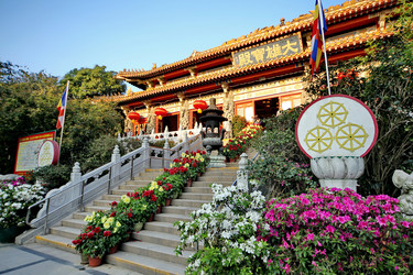 Similar image 1404792