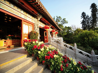 Similar image 1404795