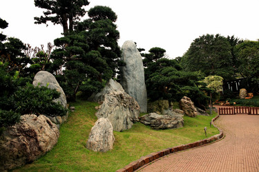 Similar image 1404797