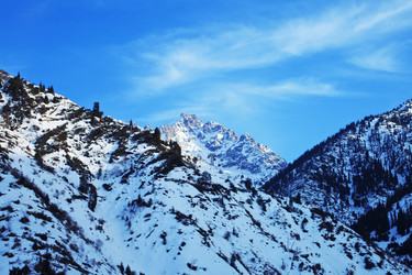 Similar image 1404803