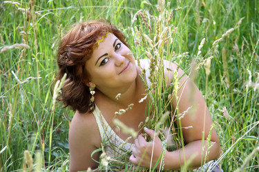 Similar image 1404810