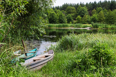 Similar image 1404821