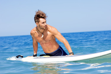 Similar image 1404822