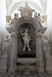 Similar image 1404835