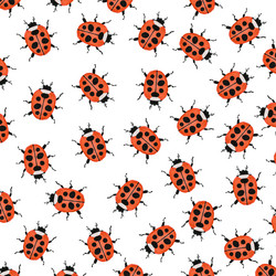 Similar image 1404836