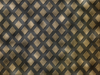 Similar image 1404839