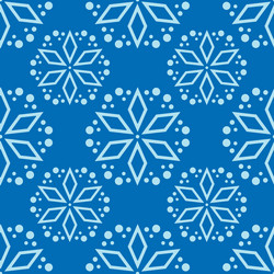 Similar image 1404840