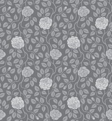 Similar image 1404851