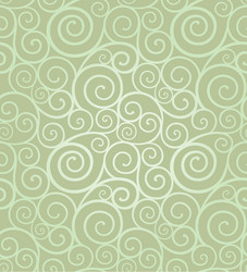 Similar image 1404854