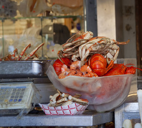 Similar image 1404856