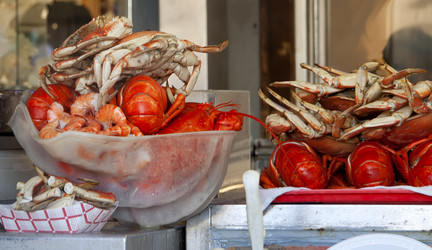 Similar image 1404857