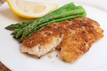 Similar image 1404858