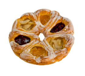 Similar image 1404860