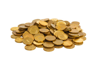 Similar image 1404865