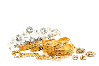 Similar image 1404866