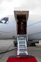 Similar image 1404867