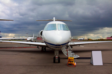 Similar image 1404869