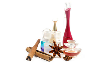 Similar image 1404876