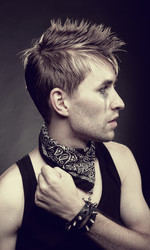 Similar image 1404882