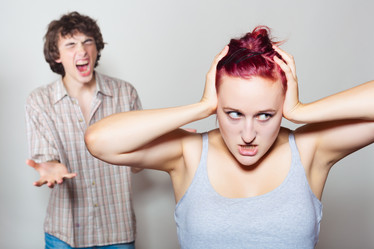 Similar image 1404886