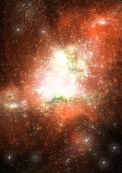 Similar image 1404890