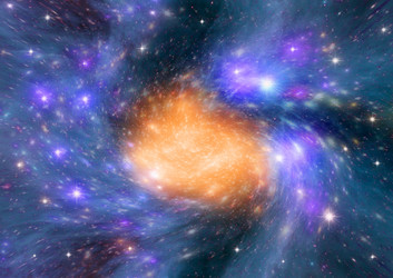 Similar image 1404894