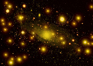 Similar image 1404899