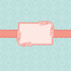 Similar image 1404902