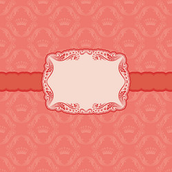 Similar image 1404903