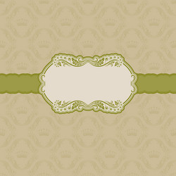 Similar image 1404904