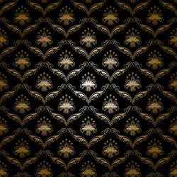 Similar image 1404905