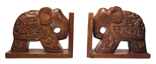 Similar image 1404907