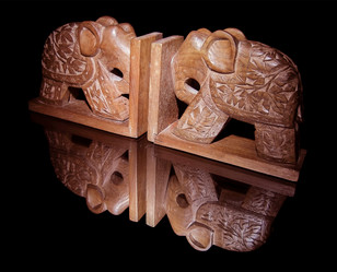 Similar image 1404912