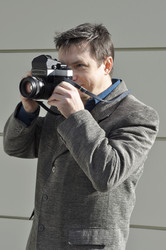 Similar image 1404915