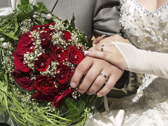 Similar image 1404916