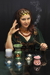 Similar image 1404918