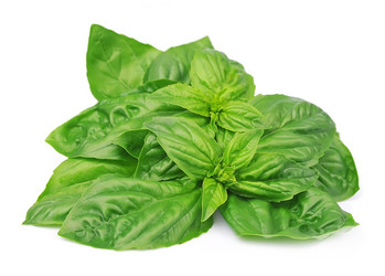 Similar image 1404933