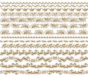 Similar image 1404937