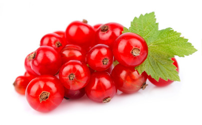 Similar image 1404941