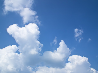 Similar image 1404965