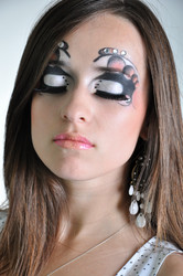 Similar image 1404976