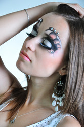 Similar image 1404977