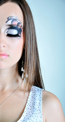 Similar image 1404978