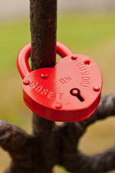 Similar image 1404982