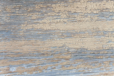 Similar image 1404990