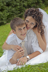 Similar image 1404992