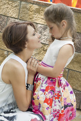 Similar image 1404993