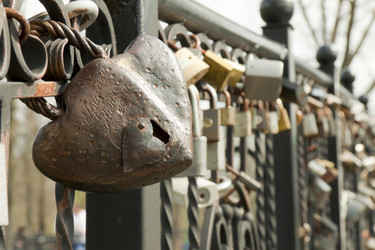 Similar image 1404994