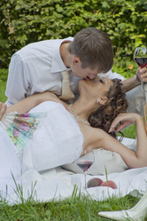 Similar image 1404995